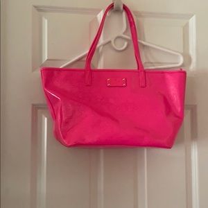Kate Spade bag